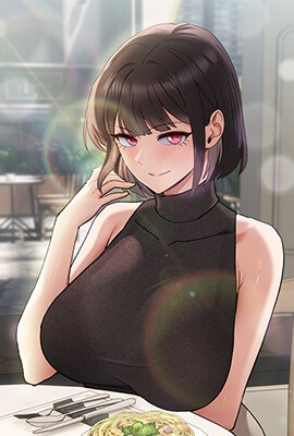 命运交换日